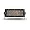 Race Sport 6.5In Eco-Light Series 36W Led Light Bar W/ 3D Reflector Optics RS36 - alternate 1